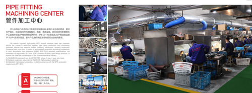 Latest company news about 6