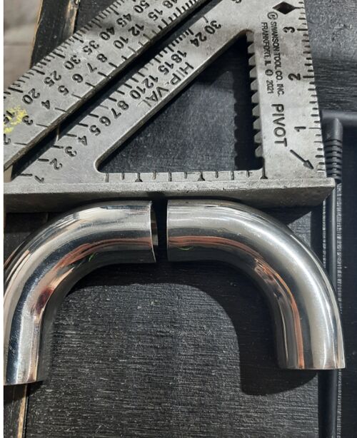 Latest company news about High Order Volumes Ahead of Chinese New Year