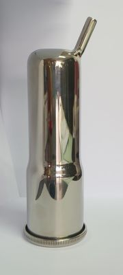 Good price Bucked Milk Machine Spare Parts Shell 200g custom For Cluster,teat cups online