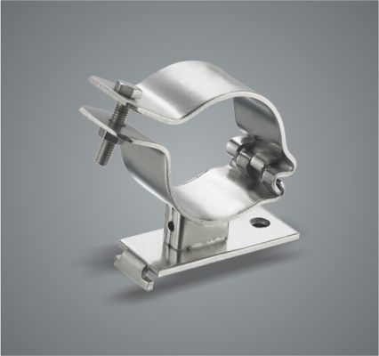 Good price Stainless Steel Rack Milk Machine Spare Parts Automatic CE Certified online