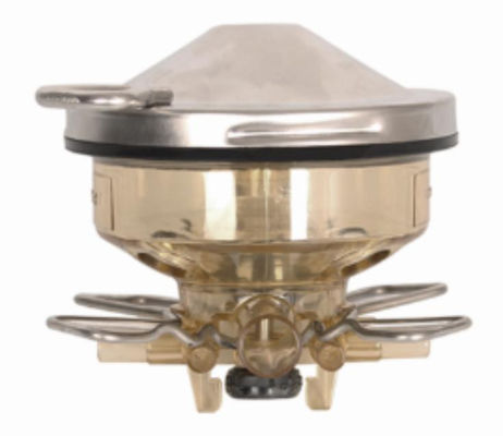 Good price 350cc Capacity CLAW PC/PPSU Material Milk Machine Claw online