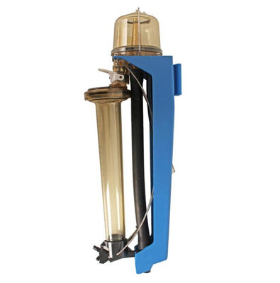 Good price PSU Material Waikato Milk Meter Milk Machine Spare Parts online