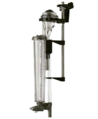 Good price Single Flask Fixed Tru-test Milk Meter Milk Machine Spare Parts for Goat online