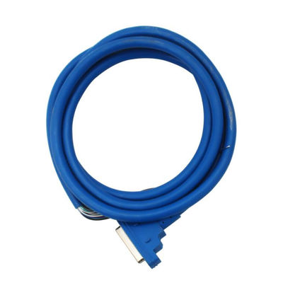 Good price Blue Afimilk USB Cable Milk Machine Spare Parts 2M online