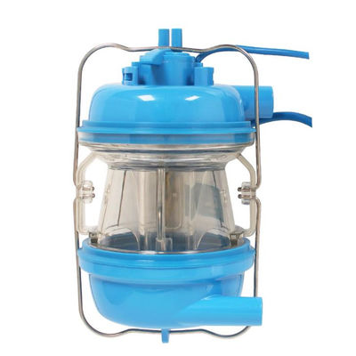 Good price HL-G19 Stainless Steel Afimilk Measuring Bottle 5m Length online