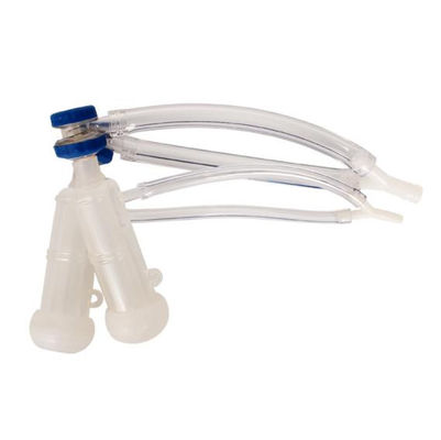 Good price Universal Corrosion Resistant Milk Machine Replacement Parts online