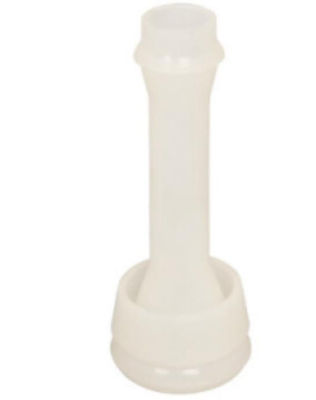 Good price Corrosion Resistant Milk Dispenser Replacement Components Goat Milk Liner online