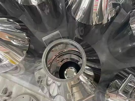 좋은 가격 스테인레스 스틸 약국 병 용기 용기 병 200ml 50ml 20 리터 액체 제조 온라인으로