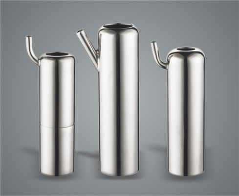 Good price Shell Type Milk Machine Spare Parts 250g Customizable Bucked For Goat online