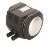 Good price Pneumatic Delatron Delaval Pulsator Parts Fitting  Small Portable online