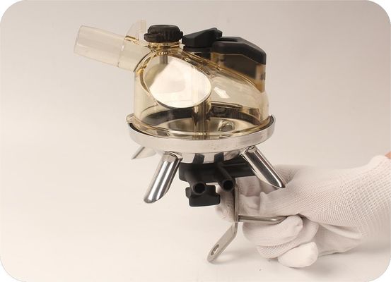 Good price Milk Machine Claw 300cc online