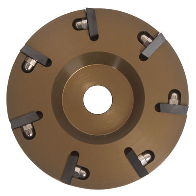 Good price Electric Horse Hoof Trimming Disc  Repair Cow Hoof Grinder Disc online