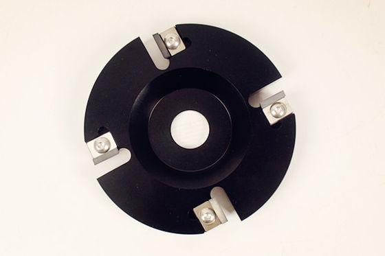 Good price Cattle Use Cow Hoof Trimming Disc Grinding 8 Blades Sharp Blade Type online