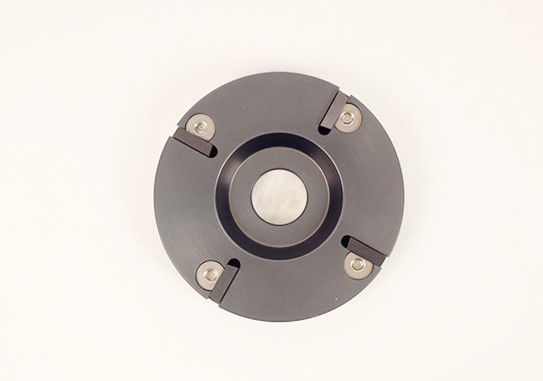 Good price Grinding Cattle Hoof Trimming Disc Wheel 8 Blades Fast Foot Sharp online