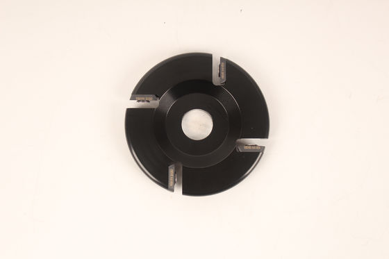 Good price 8 Blades Hoof Cutting Disc online