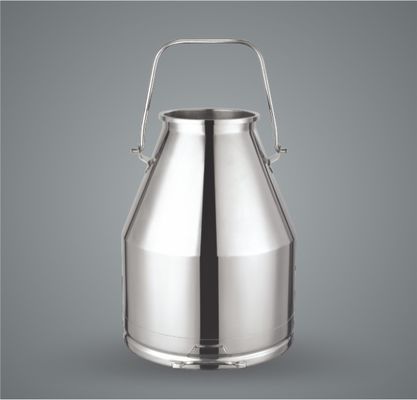 Good price OEM Stainless Steel Milking Machine Bucket online