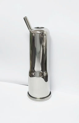 Good price BM Milk Machine Spare Parts Shell Cow Feeding For Farm Factory Teat cups online