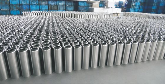 Good price Milk Machine Use Stainless Steel Shell lightweight Cow feeding portable,teat cups online