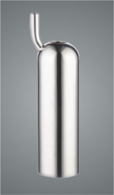 Good price TEAT CUPS  Type Stainless Steel Poultry Drinker , vertical Automatic Cow Drinker online