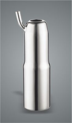 Good price Milk Machine Spare Parts Shell online