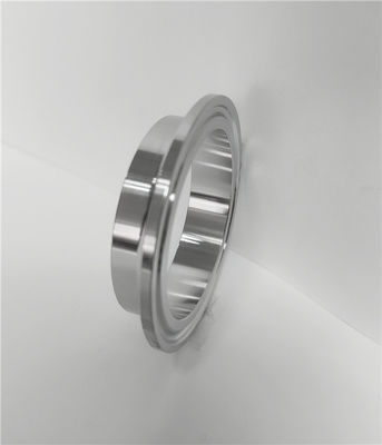 Good price Sanitary  304 Stainless Steel Pipe Fittings online