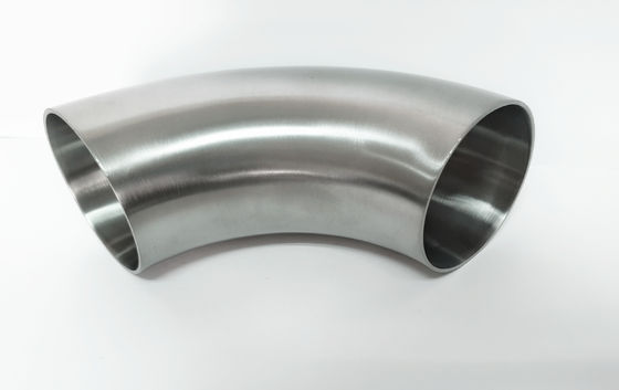 Bom preço. Técnicas de fundição de aço inoxidável SS304 on-line
