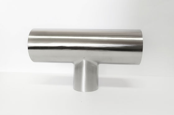 Un buen precio. Adaptador de tee Lechería 304 Acero inoxidable Acero inoxidable Acero inoxidable Acero inoxidable Acero inoxidable Acero inoxidable Acero inoxidable Acero inoxidable Acero inoxidable Acero inoxidable Acero inoxidable Acero inoxidable Acero inoxidable Acero inoxidable Acero inoxidable Acero inoxidable Acero inoxidable Acero inoxidable Acero inoxidable Acero inoxidable Acero inoxidable Acero inoxidable Acero inoxidable Acero inoxidable Acero inoxidable Acero inoxidable Acero inoxidable Acero inoxi en línea