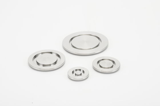 Good price Meinuox kf vacuum fittings online