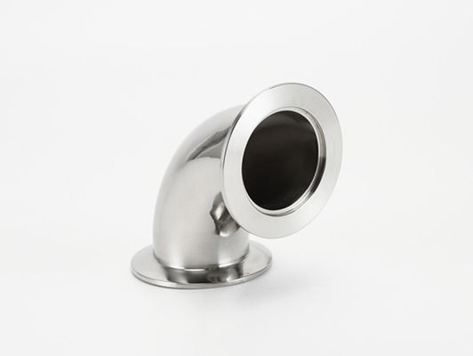 Good price Harmless Kf 25 Vacuum Fittings online
