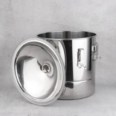 Good price Wine Making Boiler Beer Brewing Equipment  Home Use Stainless Steel online