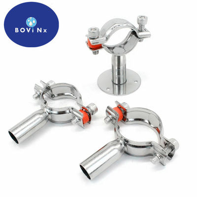 Bom preço. ODM Acessórios de tubos de aço inoxidável, tubos de aço inoxidável duplo 304 on-line