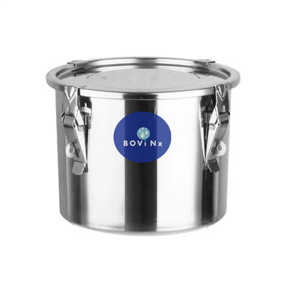 Goede prijs. Brewtech Ss conische fermentator van roestvrij staal 50L Brewmaster voor bier online