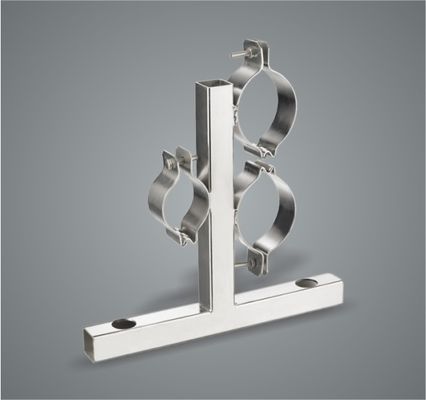 Good price stainless steel bracket online