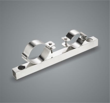 Good price stainless steel bracket online