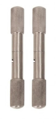Good price Wire Saw handle online
