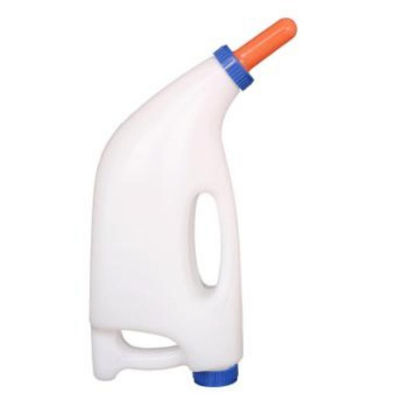 Good price Calf Feeding Bottle 3L ~4L online
