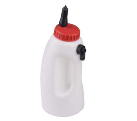 Good price Calf Feeding Bottle (NIPPLE) online