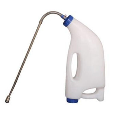 Good price Calf Drench Bottle online