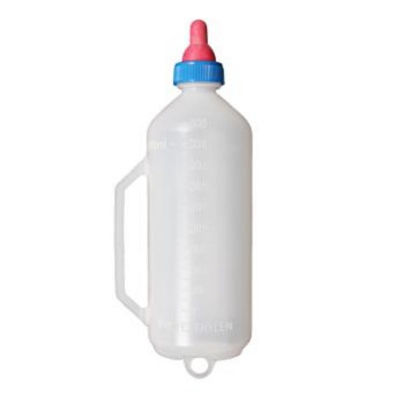 Good price Versatile Goat Feeding Bottle For Various Breeds And Ages Of Goats online