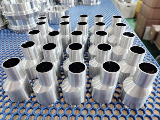 Good price BPE REDUCER online