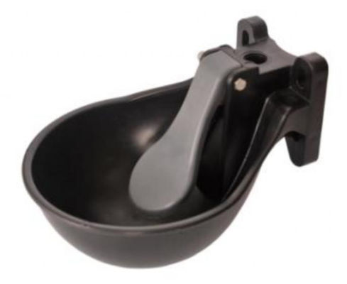Good price Durable Drinking Bowl For Livestock Convenient To Clean online