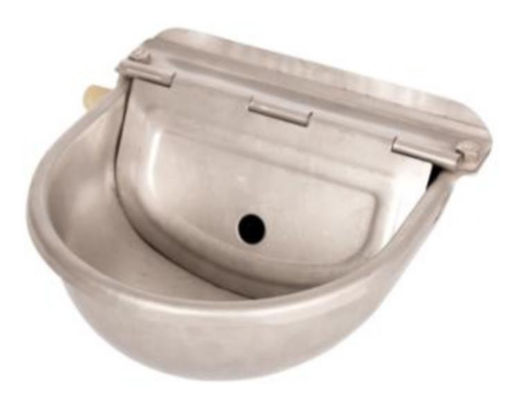 Good price Drinking Bowl online