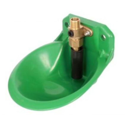 Good price Modern Practical Drinking Bowl for Four-Legged Companions online
