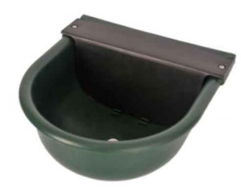 Good price Hygienic Pet Drinking Bowl Dishwasher Safe Material Non Slip Botto online