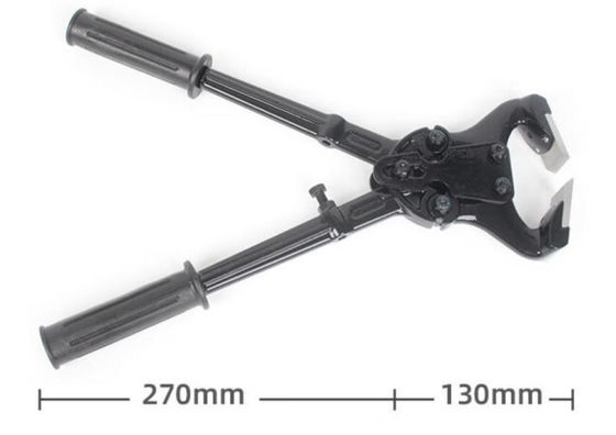 Good price Multi-purpose Hoof Pliers online