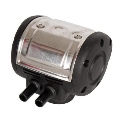 Good price Pneumatic Milk Pulsator online
