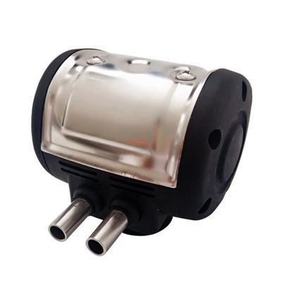 Good price Pneumatic Milk Pulsator L80 online