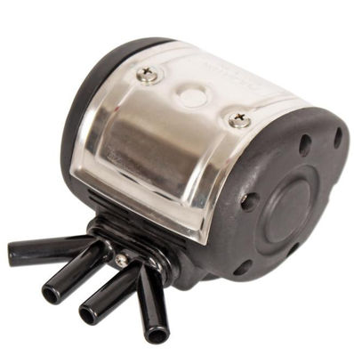 Good price Pneumatic Milk Pulsator L80 online