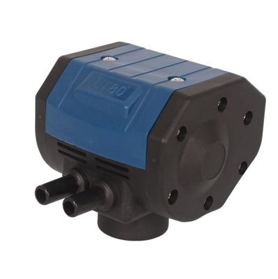 Good price Pneumatic Milk Pulsator L80 online