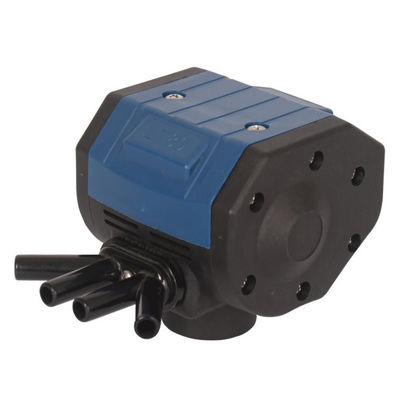 Good price Pneumatic Milk Pulsator LT80 online